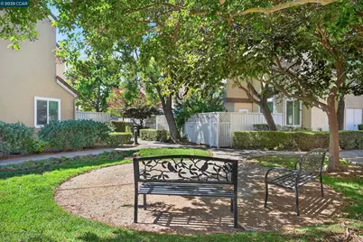 6958 Gregorich Dr #G, San Jose, CA 95138 - Photo 25