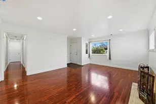 36701 Olive St, Newark, CA 94560 - Photo 7