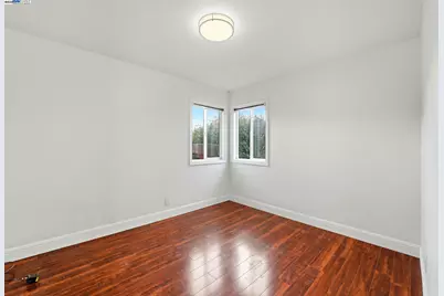 36701 Olive Street, Newark, CA 94560 - Photo 17