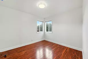 36701 Olive St, Newark, CA 94560 - Photo 17