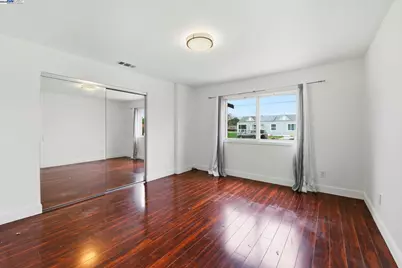 36701 Olive Street, Newark, CA 94560 - Photo 19