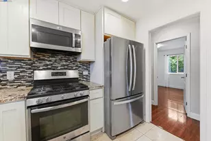 36701 Olive St, Newark, CA 94560 - Photo 11