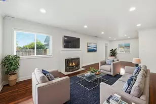 36701 Olive St, Newark, CA 94560 - Photo 5