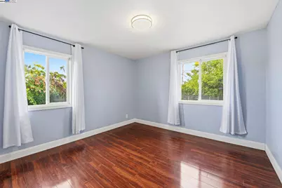 36701 Olive Street, Newark, CA 94560 - Photo 15