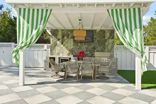 8 Skander Ct, Pleasant Hill, CA 94523 - Photo 41