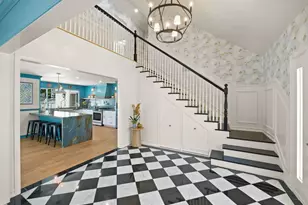 8 Skander Ct, Pleasant Hill, CA 94523 - Photo 3