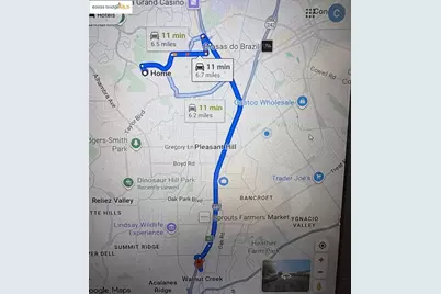 8 Skander Ct, Pleasant Hill, CA 94523 - Photo 45