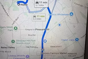 8 Skander Ct, Pleasant Hill, CA 94523 - Photo 45