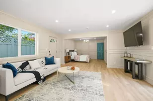 8 Skander Ct, Pleasant Hill, CA 94523 - Photo 23