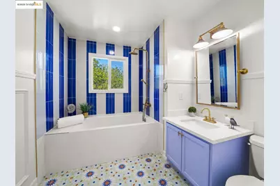 8 Skander Ct, Pleasant Hill, CA 94523 - Photo 35