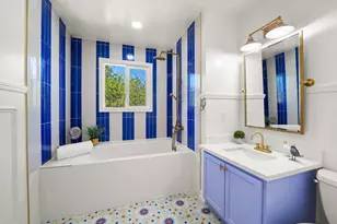 8 Skander Ct, Pleasant Hill, CA 94523 - Photo 35