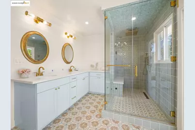 8 Skander Ct, Pleasant Hill, CA 94523 - Photo 19