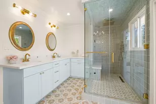 8 Skander Ct, Pleasant Hill, CA 94523 - Photo 19