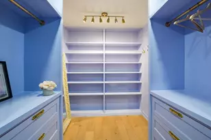 8 Skander Ct, Pleasant Hill, CA 94523 - Photo 17