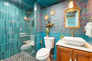 8 Skander Ct, Pleasant Hill, CA 94523 - Photo 27