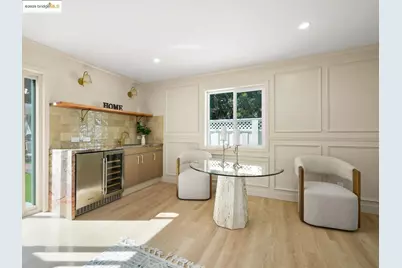 8 Skander Ct, Pleasant Hill, CA 94523 - Photo 25