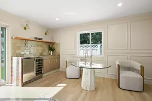 8 Skander Ct, Pleasant Hill, CA 94523 - Photo 25