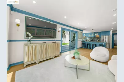 8 Skander Ct, Pleasant Hill, CA 94523 - Photo 13