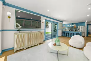 8 Skander Ct, Pleasant Hill, CA 94523 - Photo 13