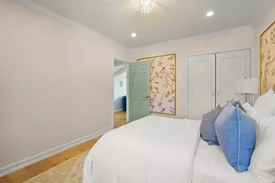 8 Skander Ct, Pleasant Hill, CA 94523 - Photo 29