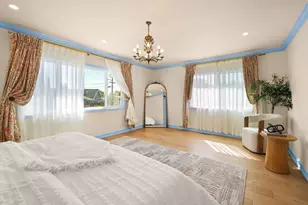 8 Skander Ct, Pleasant Hill, CA 94523 - Photo 15