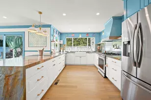 8 Skander Ct, Pleasant Hill, CA 94523 - Photo 9