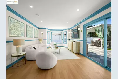 8 Skander Ct, Pleasant Hill, CA 94523 - Photo 11