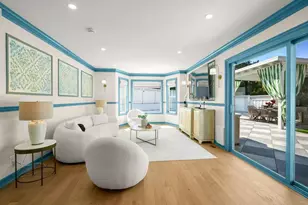 8 Skander Ct, Pleasant Hill, CA 94523 - Photo 11