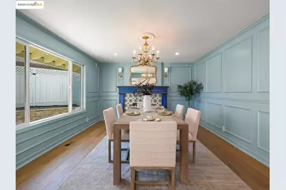 8 Skander Ct, Pleasant Hill, CA 94523 - Photo 33