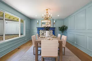 8 Skander Ct, Pleasant Hill, CA 94523 - Photo 33