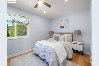 8 Skander Ct, Pleasant Hill, CA 94523 - Photo 31