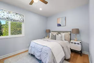 8 Skander Ct, Pleasant Hill, CA 94523 - Photo 31