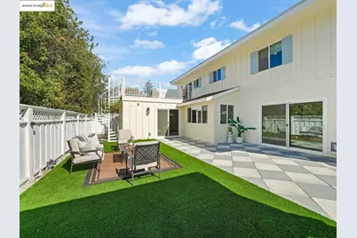 8 Skander Ct, Pleasant Hill, CA 94523 - Photo 39