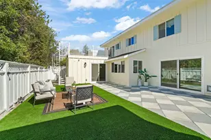 8 Skander Ct, Pleasant Hill, CA 94523 - Photo 39