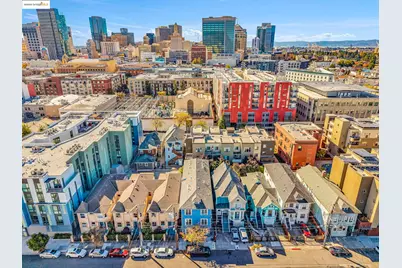 603 22nd, Oakland, CA 94612 - Photo 9