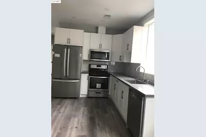 603 22nd, Oakland, CA 94612 - Photo 3