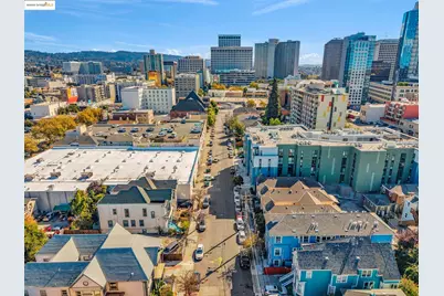 603 22nd, Oakland, CA 94612 - Photo 11