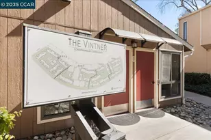 8975 Alcosta Blvd, San Ramon, CA 94583 - Photo 13