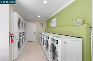 8975 Alcosta Blvd, San Ramon, CA 94583 - Photo 19