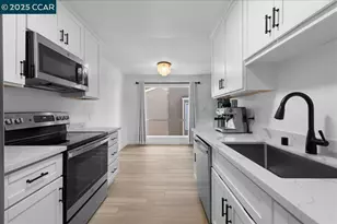 8975 Alcosta Blvd, San Ramon, CA 94583 - Photo 5