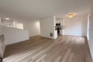 8975 Alcosta Blvd, San Ramon, CA 94583 - Photo 27