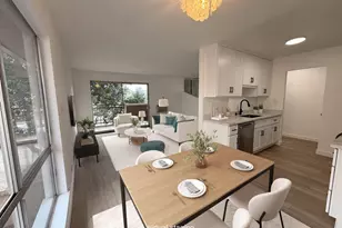 8975 Alcosta Blvd, San Ramon, CA 94583 - Photo 3