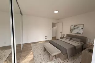 8975 Alcosta Blvd, San Ramon, CA 94583 - Photo 9