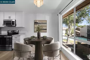 8975 Alcosta Blvd, San Ramon, CA 94583 - Photo 5