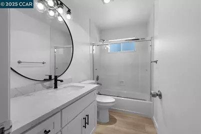 8975 Alcosta Blvd #116, San Ramon, CA 94583 - Photo 13