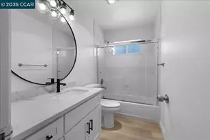 8975 Alcosta Blvd, San Ramon, CA 94583 - Photo 13