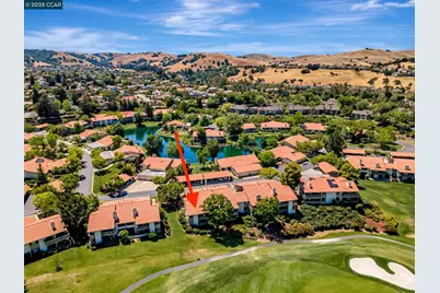 8366 Riesling Way, San Jose, CA 95135 - Photo 37