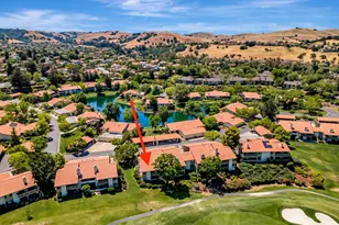 8366 Riesling Way, San Jose, CA 95135 - Photo 37