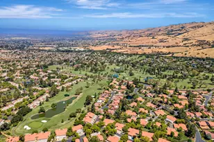 8366 Riesling Way, San Jose, CA 95135 - Photo 47