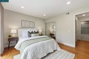 8366 Riesling Way, San Jose, CA 95135 - Photo 27